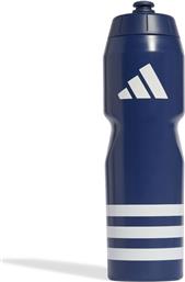 Adidas Tiro Bottle Αθλητικό Παγούρι 750ml Μπλε από το MybrandShoes