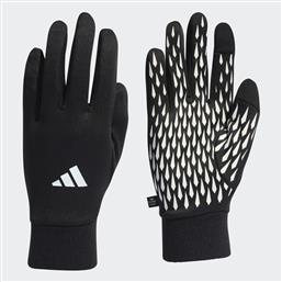 Adidas Tiro Competition Ανδρικά Αθλητικά Γάντια από το MybrandShoes