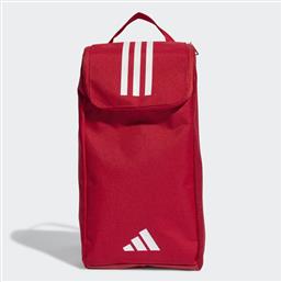 Adidas Tiro League Τσάντα Παπουτσιών Κόκκινη