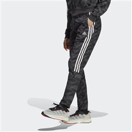 Adidas Tiro Παντελόνι Γυναικείας Φόρμας Carbon / Black / Multicolor / White από το Outletcenter