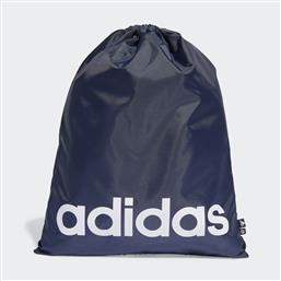 Adidas Τσάντα Πλάτης Γυμναστηρίου Μπλε από το Outletcenter