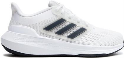 Adidas Ultrabounce Ανδρικά Αθλητικά Παπούτσια Running Cloud White / Core Black / Footwear White από το Modivo