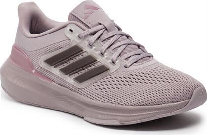 Adidas Ultrabounce Γυναικεία Αθλητικά Παπούτσια Running Pink από το Spartoo