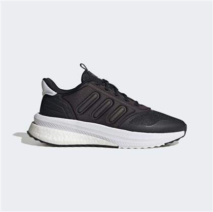 Adidas X_PLRPHASE Ανδρικά Sneakers Core Black / Cloud White από το Zakcret Sports