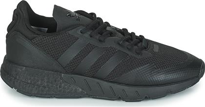 Adidas ZX 1K Boost Sneakers Core Black από το Spartoo