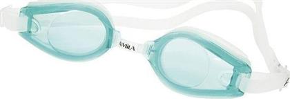 Amila 1300AF Γυαλιά Κολύμβησης Παιδικά από το Esmarket