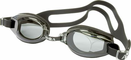 Amila 188AF Γυαλιά Κολύμβησης Ενηλίκων