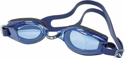 Amila 188AF Γυαλιά Κολύμβησης Ενηλίκων από το Esmarket