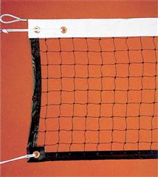Amila Δίχτυ Tennis από το Zakcret Sports