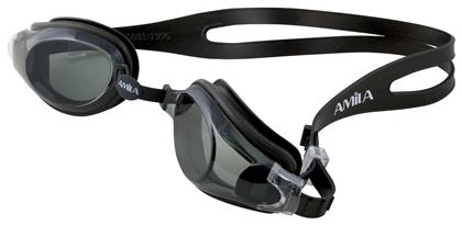 Amila KOR - 60AF Γυαλιά Κολύμβησης Ενηλίκων