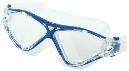 Amila MTP02YAF Γυαλιά Κολύμβησης Ενηλίκων