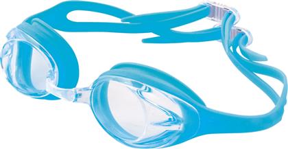 Amila N3-AF Γυαλιά Κολύμβησης Ενηλίκων από το Outletcenter