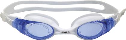 Amila SIL 60AF Γυαλιά Κολύμβησης Παιδικά