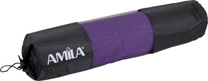 Amila Τσάντα για Στρώμα Yoga