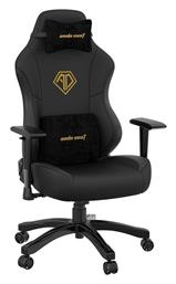 Phantom 3 με Ρυθμιζόμενα Μπράτσα Anda Seat