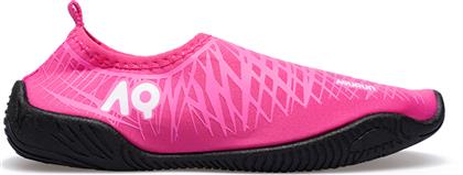 AquaRun Edge Παιδικά Παπούτσια Θαλάσσης AQ-00P1 JR VENICE από το SportsFactory
