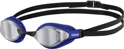 Arena Air Speed Γυαλιά Κολύμβησης Ενηλίκων με Αντιθαμβωτικούς Φακούς από το Plus4u