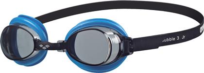 Arena Bubble 3 Γυαλιά Κολύμβησης Παιδικά με Αντιθαμβωτικούς Φακούς από το Zakcret Sports
