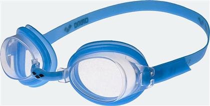 Arena Bubble 3 Γυαλιά Κολύμβησης Παιδικά με Αντιθαμβωτικούς Φακούς από το Sportcafe