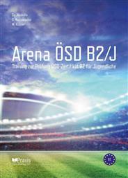 Arena ÖSD B2/J από το Public