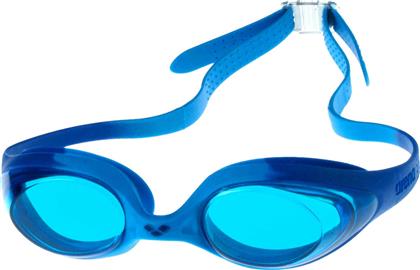 Arena Spider Γυαλιά Κολύμβησης Παιδικά με Αντιθαμβωτικούς Φακούς από το Outletcenter