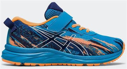 ASICS Αθλητικά Παιδικά Παπούτσια Running Pre Noosa Tri 13 Μπλε από το Zakcret Sports