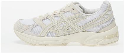 ASICS Gel-1130 Γυναικεία Sneakers White / Birch