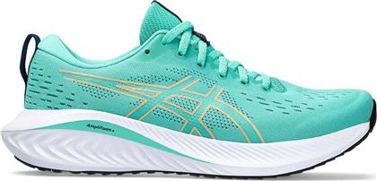 ASICS Gel-excite 10 Γυναικεία Αθλητικά Παπούτσια Running Πράσινο