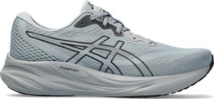 ASICS Gel-Pulse 15 Ανδρικά Αθλητικά Παπούτσια Running Γκρι