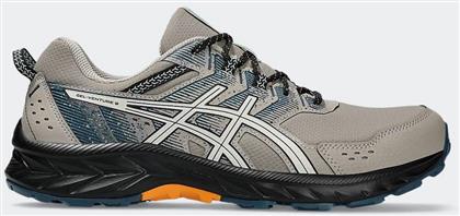 ASICS Gel-Venture 9 Ανδρικά Αθλητικά Παπούτσια Running Γκρι