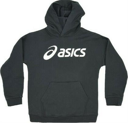 Asics Graphic Hoodie 2034A207-001