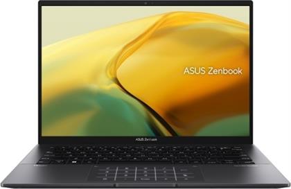 Asus Zenbook 14 UM3402YAR-KP511W 14'' (Ryzen 5-7530U/16GB/1TB SSD/W11 Home) (GR Keyboard) από το e-shop