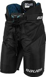 Bauer Hockey Pants 1058596 από το MybrandShoes
