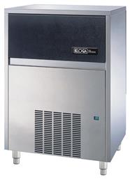 Belogia Παγομηχανή με Λειτουργία Ψεκασμού και Ημερήσια Παραγωγή 105kg