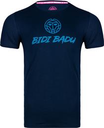 Bidi Badu Παιδικό T-shirt Μπλε