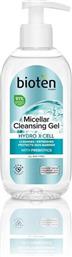 Bioten Gel Καθαρισμού Hydro X-Cell 200ml από το e-Fresh