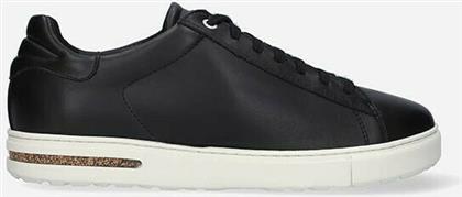 Birkenstock Bend Ανδρικά Sneakers Μαύρα από το Modivo