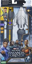 Black Panther: Wakanda Forever - Kingsguard FX Spear με Ήχους για 5+ Ετών