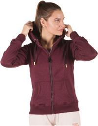 Body Action 071828 D.Maroon