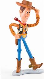 Bullyland Woody
