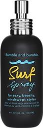 Bumble and Bumble Surf Styling Spray 125ml