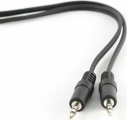 Cablexpert Cable 3.5mm male - 3.5mm male 10m (CCA-404-10M) από το e-shop