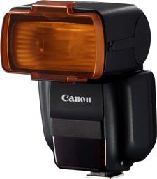 Canon Speedlite 430EX III-RT Flash για Canon Μηχανές από το e-shop