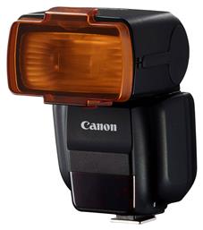 Canon Speedlite 430EX III-RT Flash για Canon Μηχανές