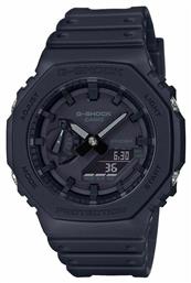 G-Shock Ρολόι Μπαταρίας με Χρονόμετρο Casio