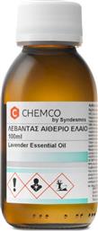 Chemco Αιθέριο Έλαιο Λεβάντα 100ml από το Pharm24