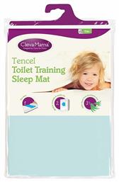 Toilet Training Sleep Mat 70x90 Clevamama από το Plus4u