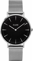 Cluse CW0101201004