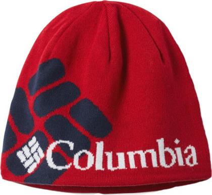 Columbia 1472301-613 από το Modivo