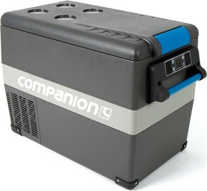 Companion Ηλεκτρικό Φορητό Ψυγείο 12V / 24V 45lt από το Esmarket